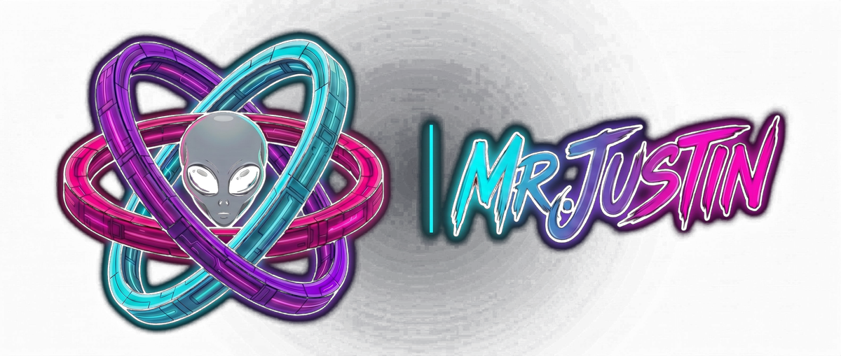 Mr. Justin